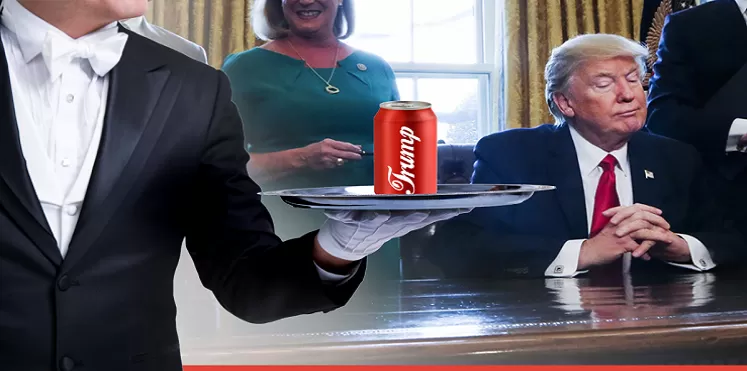 مدار الساعة,أخبار خفيفة ومنوعة