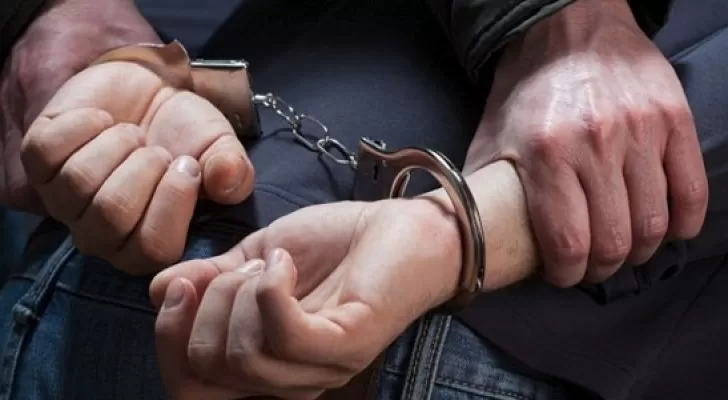 مدار الساعة,أخبار الأردن,اخبار الاردن
