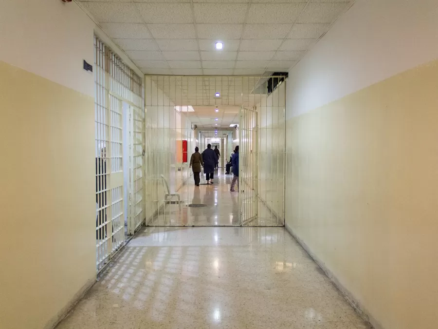 مدار الساعة,أخبار الأردن,اخبار الاردن,كورونا,وزارة الداخلية,وكالة الأنباء الأردنية,وزارة السياحة