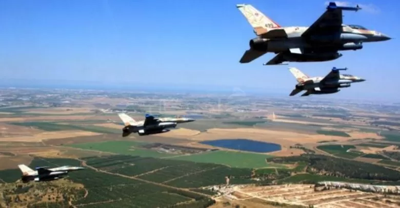 مدار الساعة,أخبار عربية ودولية,الأمم المتحدة