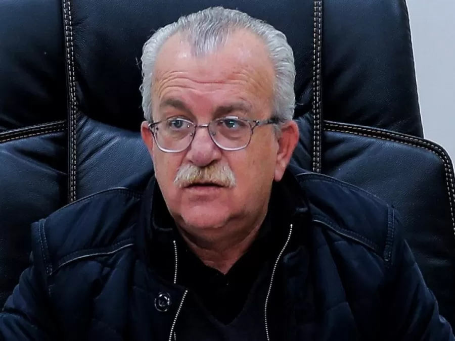 مدار الساعة,أخبار رياضية,كورونا