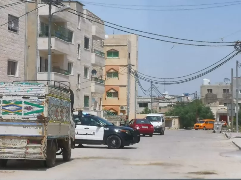 مدار الساعة,أخبار الأردن,اخبار الاردن,كورونا
