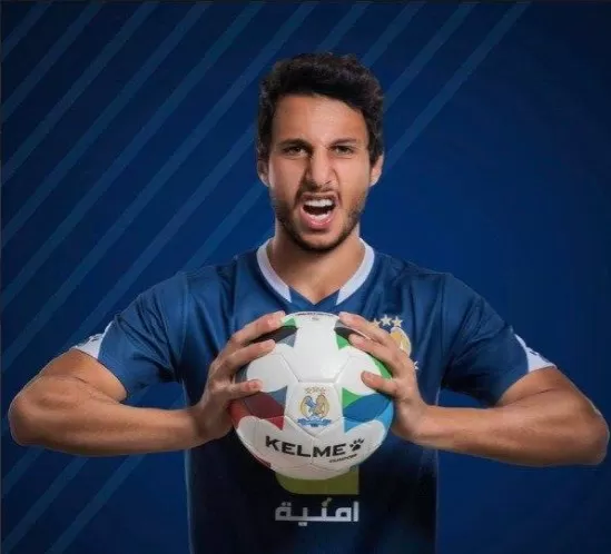 مدار الساعة,أخبار رياضية,كورونا