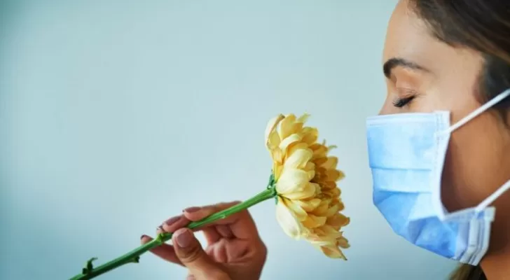 مدار الساعة,أخبار خفيفة ومنوعة,كورونا