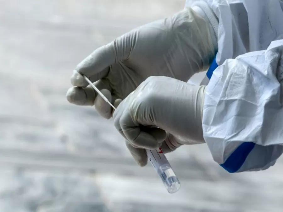 مدار الساعة,أخبار عربية ودولية,كورونا