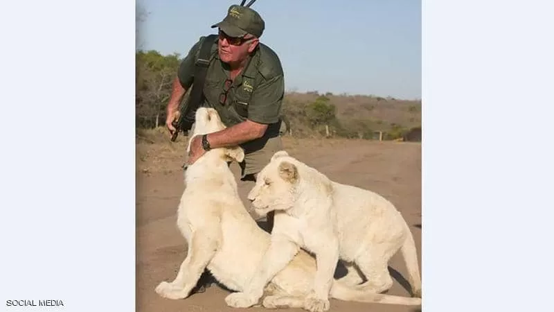 مدار الساعة,أخبار خفيفة ومنوعة