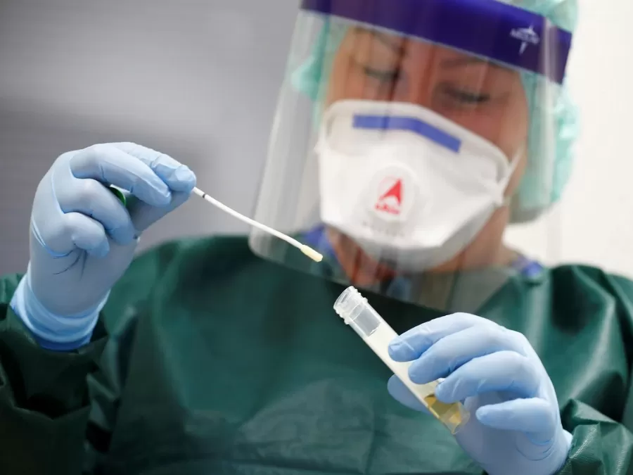 مدار الساعة,أخبار رياضية,كورونا