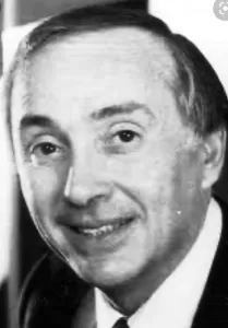 مدار الساعة,وفيات اليوم في الأردن,الملكية الأردنية