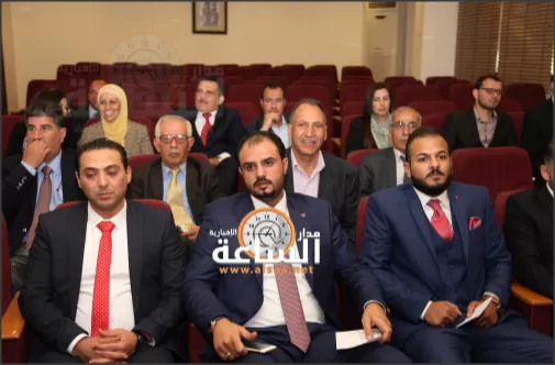 مدار الساعة,أخبار الأردن,اخبار الاردن