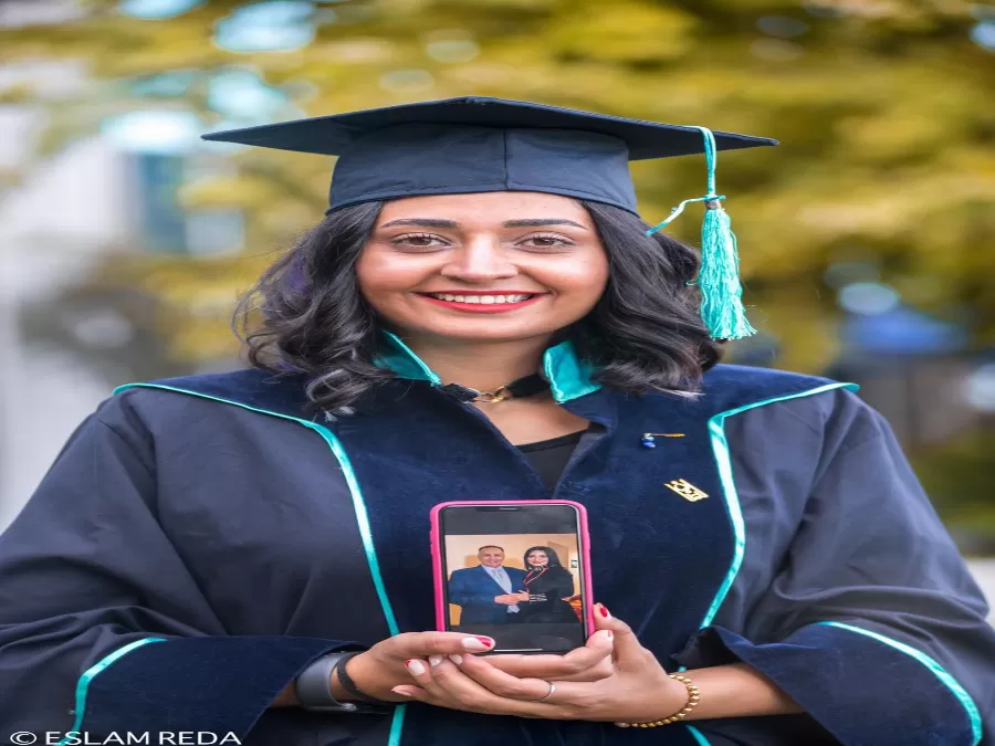 مدار الساعة,أخبار المجتمع الأردني