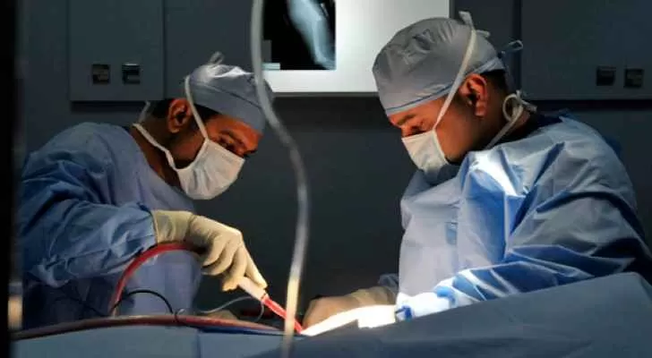 مدار الساعة,أخبار الأردن,اخبار الاردن,الجامعة الهاشمية
