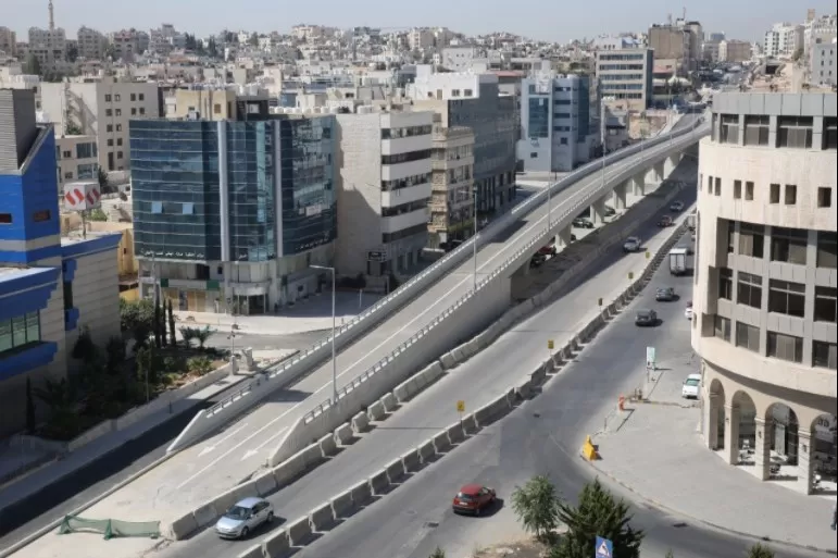 مدار الساعة,أخبار الأردن,اخبار الاردن,أمانة عمان