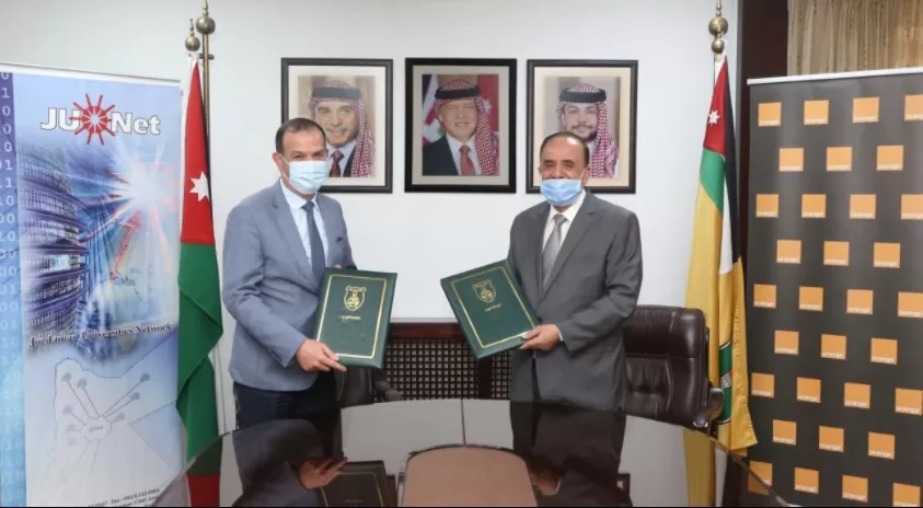 مدار الساعة,أخبار الجامعات الأردنية,سامي سميرات,الحسين بن طلال,الجامعة الأردنية,جامعة اليرموك,جامعة العلوم والتكنولوجيا,جامعة آل البيت,جامعة البلقاء التطبيقية,الجامعة الألمانية الأردنية,جامعة الطفيلة التقنية,جامعة مؤتة,الجامعة الهاشمية