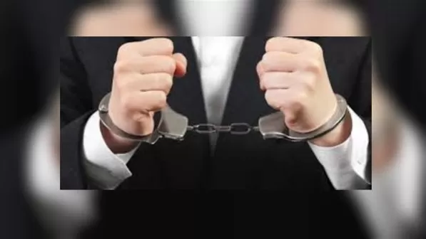 مدار الساعة,أخبار الأردن,اخبار الاردن,وكالة الأنباء الأردنية