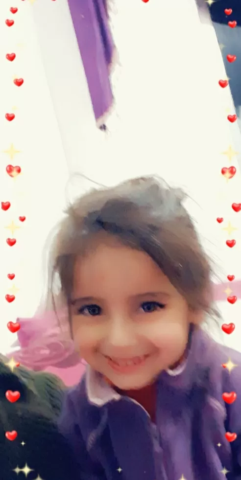 مدار الساعة,أخبار المجتمع الأردني