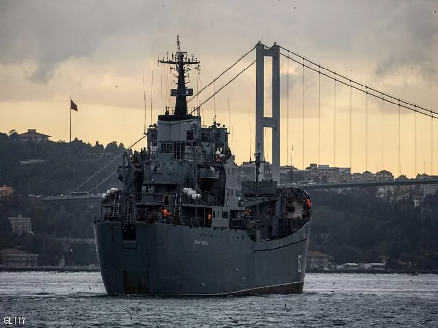 مدار الساعة,أخبار عربية ودولية