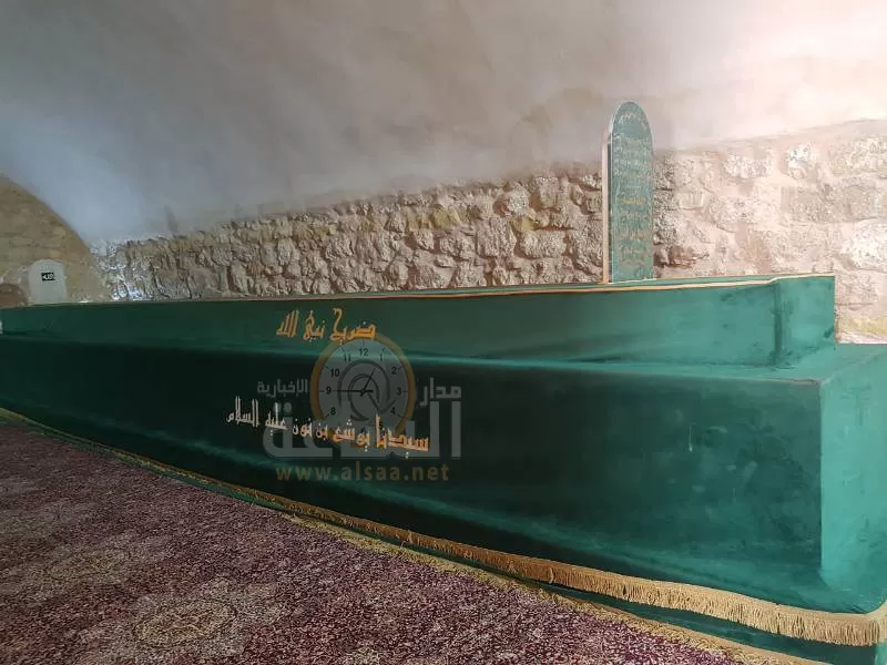 مدار الساعة,أخبار الأردن,اخبار الاردن