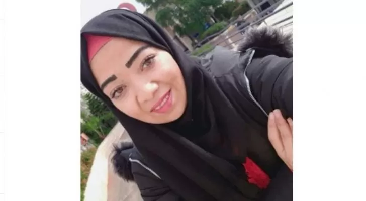 مدار الساعة,أخبار خفيفة ومنوعة,النيابة العامة