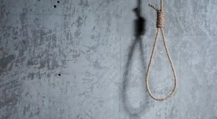 مدار الساعة,أخبار خفيفة ومنوعة