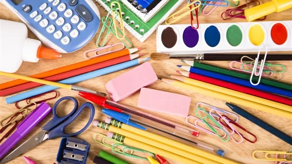 مدار الساعة,أخبار اقتصادية,كورونا,غرفة تجارة الأردن,وزارة التربية والتعليم