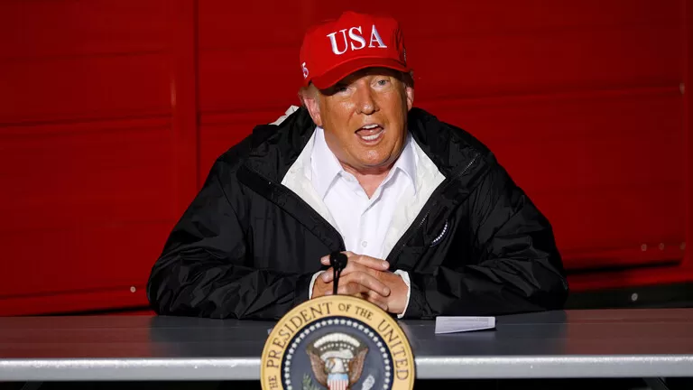 مدار الساعة,أخبار عربية ودولية,كورونا