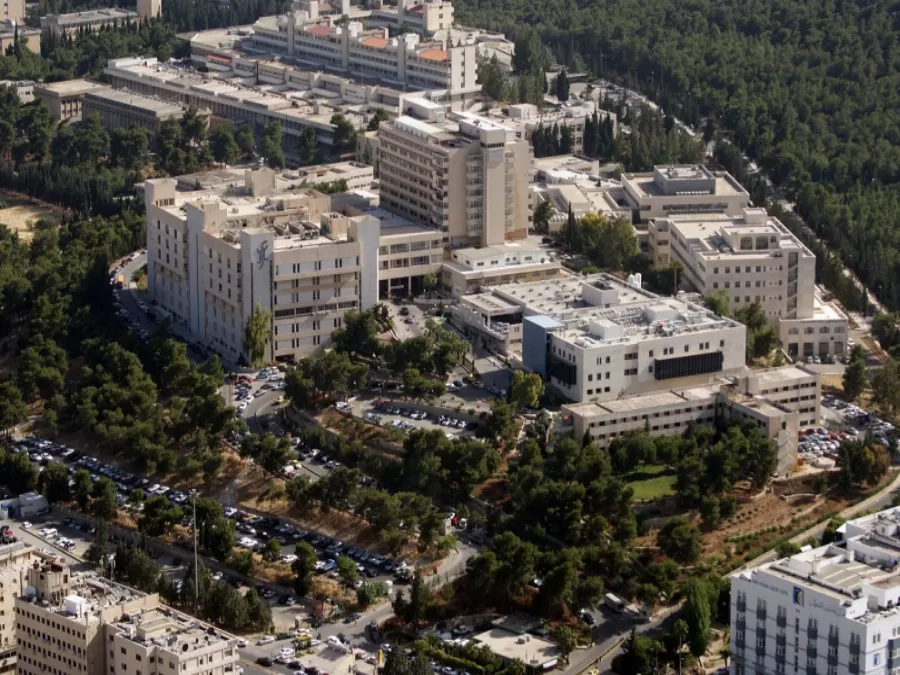 مدار الساعة,أخبار الأردن,اخبار الاردن,كورونا,مستشفى الجامعة الأردنية
