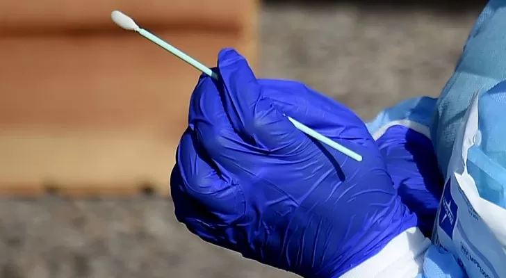 مدار الساعة,أخبار خفيفة ومنوعة,كورونا