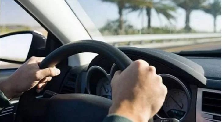 مدار الساعة,أخبار الأردن,اخبار الاردن,إدارة السير,الدوريات الخارجية