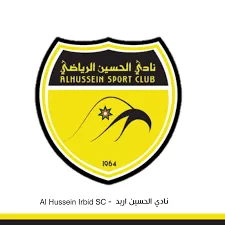 مدار الساعة,أخبار رياضية,كورونا