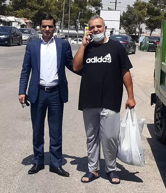 مدار الساعة,أخبار الأردن,اخبار الاردن,نقيب الصحفيين