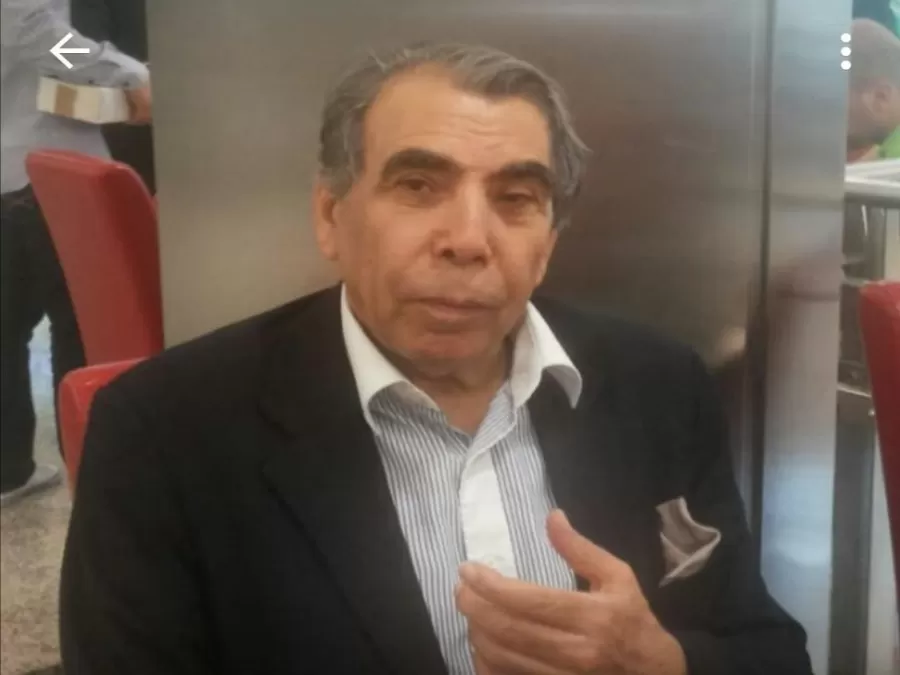 مدار الساعة,أخبار الأردن,اخبار الاردن