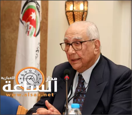 مدار الساعة,أخبار الأردن,اخبار الاردن,رئيس الوزراء,الملك عبدالله الثاني