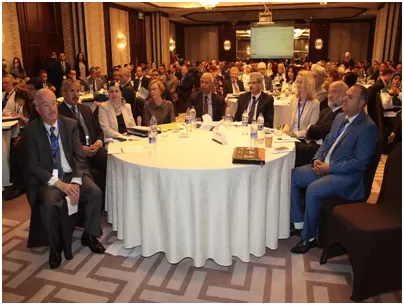 مدار الساعة,أخبار الجامعات الأردنية,الملك عبدالله الثاني,الجمعية العلمية الملكية,جامعة آل البيت,التنمية المستدامة