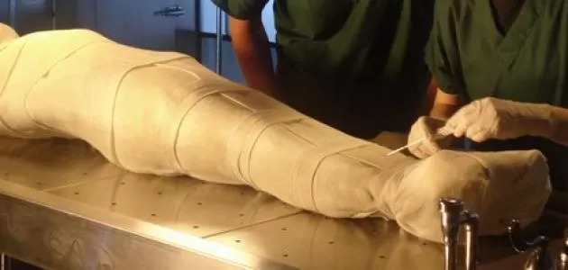 مدار الساعة,Video,فيديو,شؤون دينية