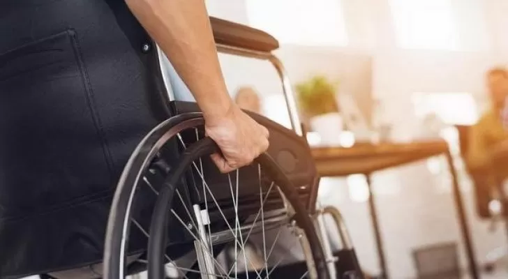 مدار الساعة,أخبار الأردن,اخبار الاردن,وزيرة التنمية الاجتماعية,كورونا,وزارة التربية والتعليم,التنمية الاجتماعية
