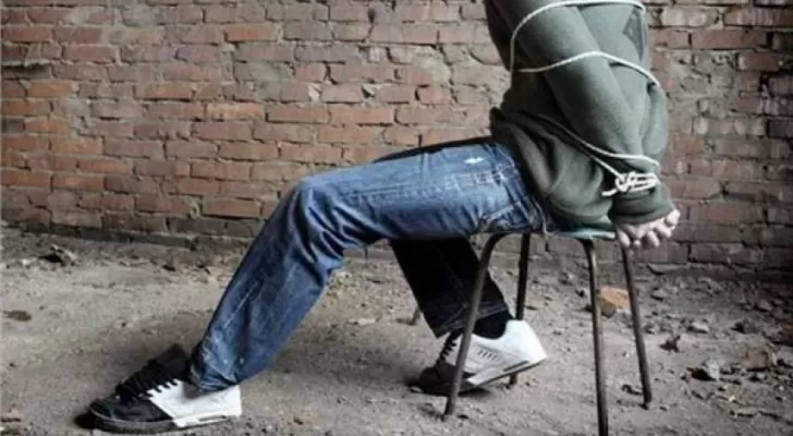 مدار الساعة,أخبار خفيفة ومنوعة