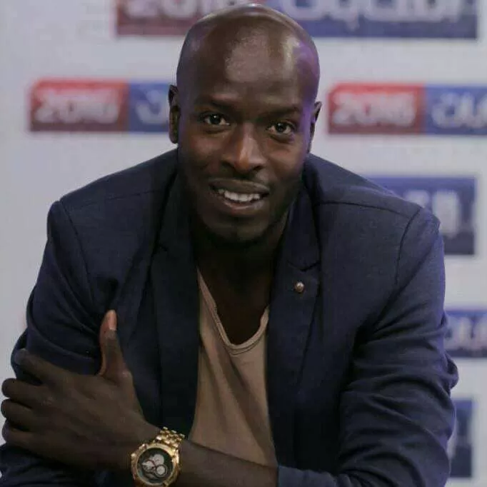 مدار الساعة,أخبار رياضية