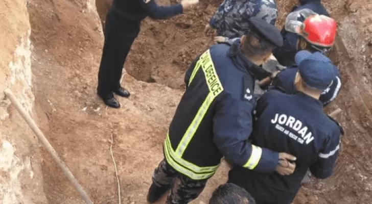 مدار الساعة,أخبار الأردن,اخبار الاردن,مستشفى جرش