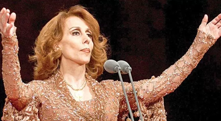 مدار الساعة,أخبار خفيفة ومنوعة,رئيس الوزراء,كورونا