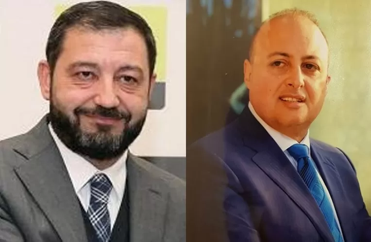 مدار الساعة,أخبار الجامعات الأردنية,جامعة عمان الأهلية