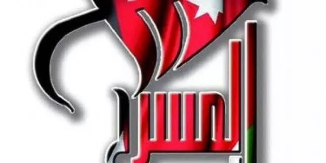 مدار الساعة,أخبار ثقافية,وزير الثقافة,المركز الثقافي الملكي,وزارة الثقافة,سلطنة عمان,وسائل التواصل الاجتماعي