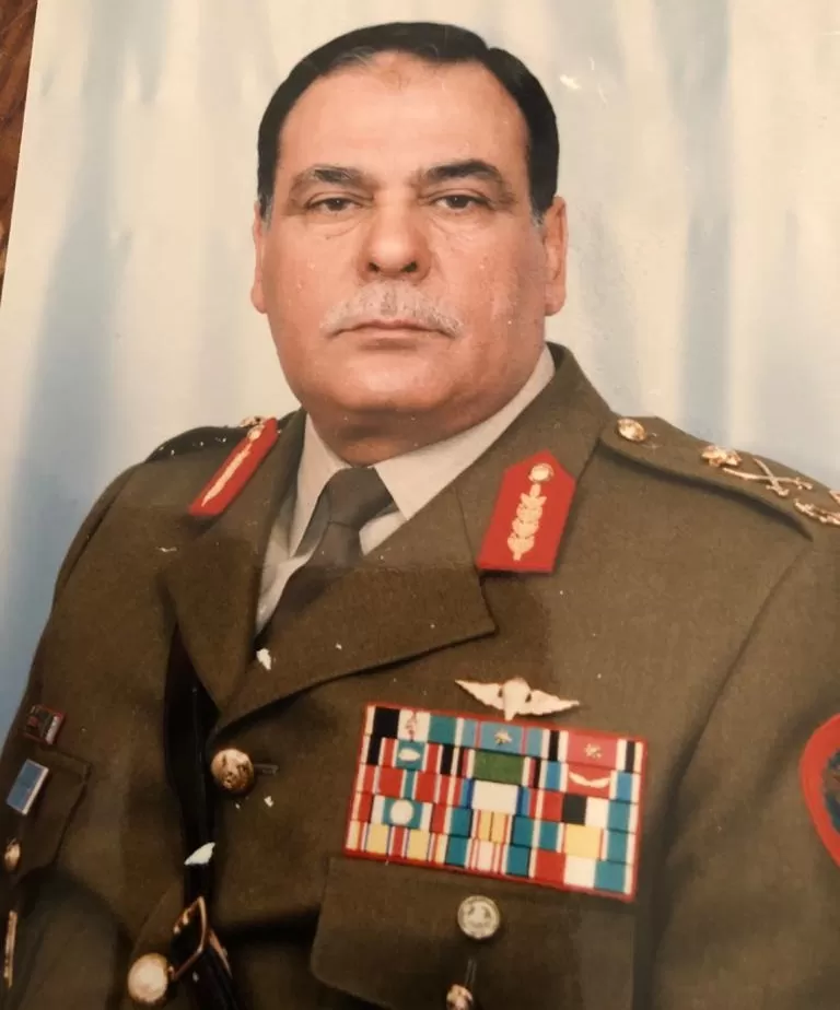 مدار الساعة,أخبار الأردن,اخبار الاردن,الملك عبدالله الثاني,الديوان الملكي