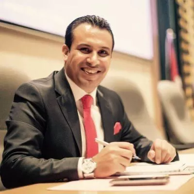 مدار الساعة,أخبار الجامعات الأردنية,وزير التربية والتعليم,وزارة التربية والتعليم,وسائل التواصل الاجتماعي