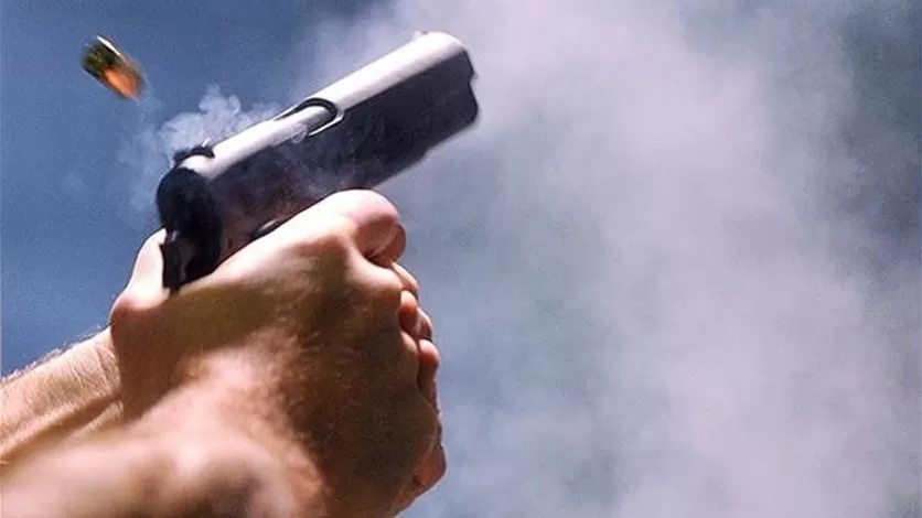 مدار الساعة,أخبار خفيفة ومنوعة,وزارة الداخلية