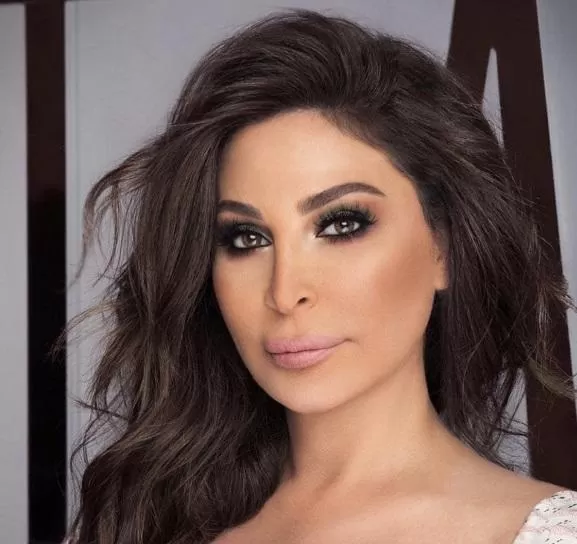 مدار الساعة,أخبار ثقافية