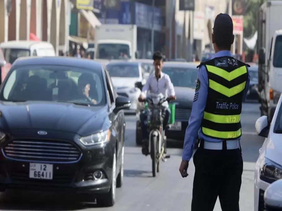 مدار الساعة,أخبار الأردن,اخبار الاردن