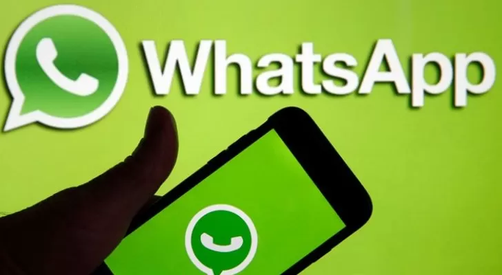 مدار الساعة,أخبار خفيفة ومنوعة