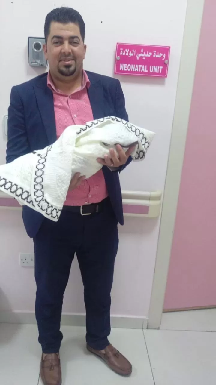 مدار الساعة,أخبار المجتمع الأردني