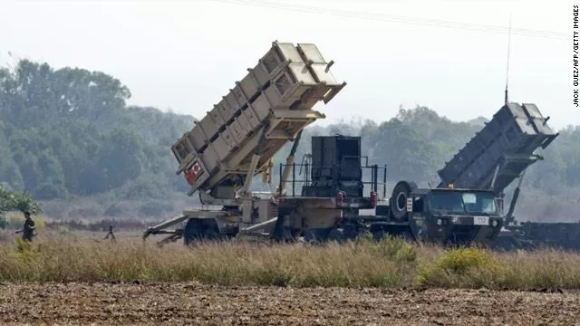 مدار الساعة,أخبار عربية ودولية