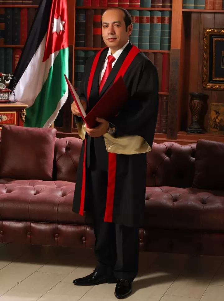 مدار الساعة,أخبار المجتمع الأردني,جامعة مؤتة